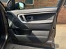 USED 2017 17 LAND ROVER DISCOVERY SPORT 2.0 TD4 HSE BLACK 5d 180 BHP / STUNNING CAR!