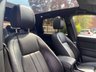 USED 2017 17 LAND ROVER DISCOVERY SPORT 2.0 TD4 HSE BLACK 5d 180 BHP / STUNNING CAR!