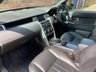 USED 2017 17 LAND ROVER DISCOVERY SPORT 2.0 TD4 HSE BLACK 5d 180 BHP / STUNNING CAR!