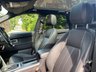 USED 2017 17 LAND ROVER DISCOVERY SPORT 2.0 TD4 HSE BLACK 5d 180 BHP / STUNNING CAR!