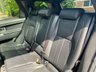 USED 2017 17 LAND ROVER DISCOVERY SPORT 2.0 TD4 HSE BLACK 5d 180 BHP / STUNNING CAR!
