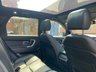USED 2017 17 LAND ROVER DISCOVERY SPORT 2.0 TD4 HSE BLACK 5d 180 BHP / STUNNING CAR!