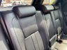 USED 2017 17 LAND ROVER DISCOVERY SPORT 2.0 TD4 HSE BLACK 5d 180 BHP / STUNNING CAR!
