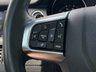USED 2017 17 LAND ROVER DISCOVERY SPORT 2.0 TD4 HSE BLACK 5d 180 BHP / STUNNING CAR!