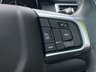 USED 2017 17 LAND ROVER DISCOVERY SPORT 2.0 TD4 HSE BLACK 5d 180 BHP / STUNNING CAR!