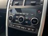 USED 2017 17 LAND ROVER DISCOVERY SPORT 2.0 TD4 HSE BLACK 5d 180 BHP / STUNNING CAR!
