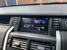 USED 2017 17 LAND ROVER DISCOVERY SPORT 2.0 TD4 HSE BLACK 5d 180 BHP / STUNNING CAR!