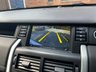 USED 2017 17 LAND ROVER DISCOVERY SPORT 2.0 TD4 HSE BLACK 5d 180 BHP / STUNNING CAR!