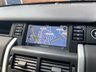 USED 2017 17 LAND ROVER DISCOVERY SPORT 2.0 TD4 HSE BLACK 5d 180 BHP / STUNNING CAR!