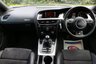 USED 2013 13 AUDI A5 2.0 SPORTBACK TDI S LINE 5d 134 BHP CAMBELT DONE IN MAY 2021