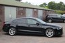 USED 2013 13 AUDI A5 2.0 SPORTBACK TDI S LINE 5d 134 BHP CAMBELT DONE IN MAY 2021