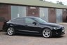 USED 2013 13 AUDI A5 2.0 SPORTBACK TDI S LINE 5d 134 BHP CAMBELT DONE IN MAY 2021