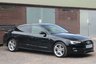 USED 2013 13 AUDI A5 2.0 SPORTBACK TDI S LINE 5d 134 BHP CAMBELT DONE IN MAY 2021