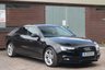 USED 2013 13 AUDI A5 2.0 SPORTBACK TDI S LINE 5d 134 BHP CAMBELT DONE IN MAY 2021