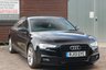 USED 2013 13 AUDI A5 2.0 SPORTBACK TDI S LINE 5d 134 BHP CAMBELT DONE IN MAY 2021