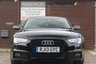 USED 2013 13 AUDI A5 2.0 SPORTBACK TDI S LINE 5d 134 BHP CAMBELT DONE IN MAY 2021