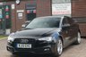 USED 2013 13 AUDI A5 2.0 SPORTBACK TDI S LINE 5d 134 BHP CAMBELT DONE IN MAY 2021