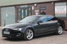 USED 2013 13 AUDI A5 2.0 SPORTBACK TDI S LINE 5d 134 BHP CAMBELT DONE IN MAY 2021
