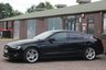 USED 2013 13 AUDI A5 2.0 SPORTBACK TDI S LINE 5d 134 BHP CAMBELT DONE IN MAY 2021