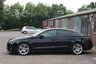 USED 2013 13 AUDI A5 2.0 SPORTBACK TDI S LINE 5d 134 BHP CAMBELT DONE IN MAY 2021