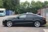 USED 2013 13 AUDI A5 2.0 SPORTBACK TDI S LINE 5d 134 BHP CAMBELT DONE IN MAY 2021