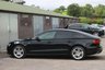 USED 2013 13 AUDI A5 2.0 SPORTBACK TDI S LINE 5d 134 BHP CAMBELT DONE IN MAY 2021