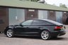 USED 2013 13 AUDI A5 2.0 SPORTBACK TDI S LINE 5d 134 BHP CAMBELT DONE IN MAY 2021