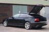 USED 2013 13 AUDI A5 2.0 SPORTBACK TDI S LINE 5d 134 BHP CAMBELT DONE IN MAY 2021