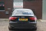 USED 2013 13 AUDI A5 2.0 SPORTBACK TDI S LINE 5d 134 BHP CAMBELT DONE IN MAY 2021