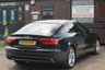 USED 2013 13 AUDI A5 2.0 SPORTBACK TDI S LINE 5d 134 BHP CAMBELT DONE IN MAY 2021