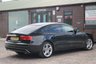 USED 2013 13 AUDI A5 2.0 SPORTBACK TDI S LINE 5d 134 BHP CAMBELT DONE IN MAY 2021