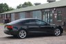 USED 2013 13 AUDI A5 2.0 SPORTBACK TDI S LINE 5d 134 BHP CAMBELT DONE IN MAY 2021