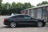 USED 2013 13 AUDI A5 2.0 SPORTBACK TDI S LINE 5d 134 BHP CAMBELT DONE IN MAY 2021