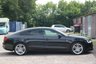 USED 2013 13 AUDI A5 2.0 SPORTBACK TDI S LINE 5d 134 BHP CAMBELT DONE IN MAY 2021