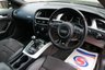 USED 2013 13 AUDI A5 2.0 SPORTBACK TDI S LINE 5d 134 BHP CAMBELT DONE IN MAY 2021