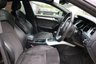 USED 2013 13 AUDI A5 2.0 SPORTBACK TDI S LINE 5d 134 BHP CAMBELT DONE IN MAY 2021
