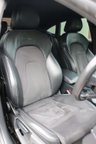 USED 2013 13 AUDI A5 2.0 SPORTBACK TDI S LINE 5d 134 BHP CAMBELT DONE IN MAY 2021