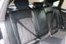 USED 2013 13 AUDI A5 2.0 SPORTBACK TDI S LINE 5d 134 BHP CAMBELT DONE IN MAY 2021