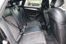 USED 2013 13 AUDI A5 2.0 SPORTBACK TDI S LINE 5d 134 BHP CAMBELT DONE IN MAY 2021