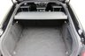 USED 2013 13 AUDI A5 2.0 SPORTBACK TDI S LINE 5d 134 BHP CAMBELT DONE IN MAY 2021