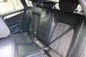 USED 2013 13 AUDI A5 2.0 SPORTBACK TDI S LINE 5d 134 BHP CAMBELT DONE IN MAY 2021