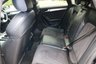 USED 2013 13 AUDI A5 2.0 SPORTBACK TDI S LINE 5d 134 BHP CAMBELT DONE IN MAY 2021