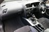 USED 2013 13 AUDI A5 2.0 SPORTBACK TDI S LINE 5d 134 BHP CAMBELT DONE IN MAY 2021