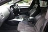 USED 2013 13 AUDI A5 2.0 SPORTBACK TDI S LINE 5d 134 BHP CAMBELT DONE IN MAY 2021