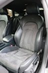 USED 2013 13 AUDI A5 2.0 SPORTBACK TDI S LINE 5d 134 BHP CAMBELT DONE IN MAY 2021