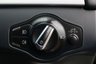 USED 2013 13 AUDI A5 2.0 SPORTBACK TDI S LINE 5d 134 BHP CAMBELT DONE IN MAY 2021