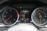 USED 2013 13 AUDI A5 2.0 SPORTBACK TDI S LINE 5d 134 BHP CAMBELT DONE IN MAY 2021