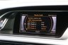 USED 2013 13 AUDI A5 2.0 SPORTBACK TDI S LINE 5d 134 BHP CAMBELT DONE IN MAY 2021