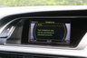 USED 2013 13 AUDI A5 2.0 SPORTBACK TDI S LINE 5d 134 BHP CAMBELT DONE IN MAY 2021
