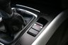 USED 2013 13 AUDI A5 2.0 SPORTBACK TDI S LINE 5d 134 BHP CAMBELT DONE IN MAY 2021